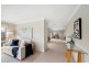 33 Liz O’Neill Street, Casey ACT 2913