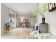 33 Liz O’Neill Street, Casey ACT 2913