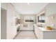 33 Liz O’Neill Street, Casey ACT 2913