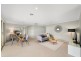 33 Liz O’Neill Street, Casey ACT 2913