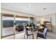 33 Liz O’Neill Street, Casey ACT 2913