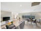 33 Liz O’Neill Street, Casey ACT 2913