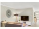 33 Liz O’Neill Street, Casey ACT 2913
