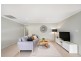 33 Liz O’Neill Street, Casey ACT 2913