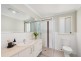 33 Liz O’Neill Street, Casey ACT 2913