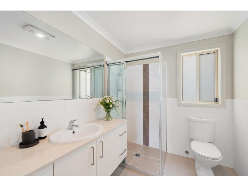 33 Liz O’Neill Street, Casey ACT 2913