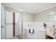 33 Liz O’Neill Street, Casey ACT 2913