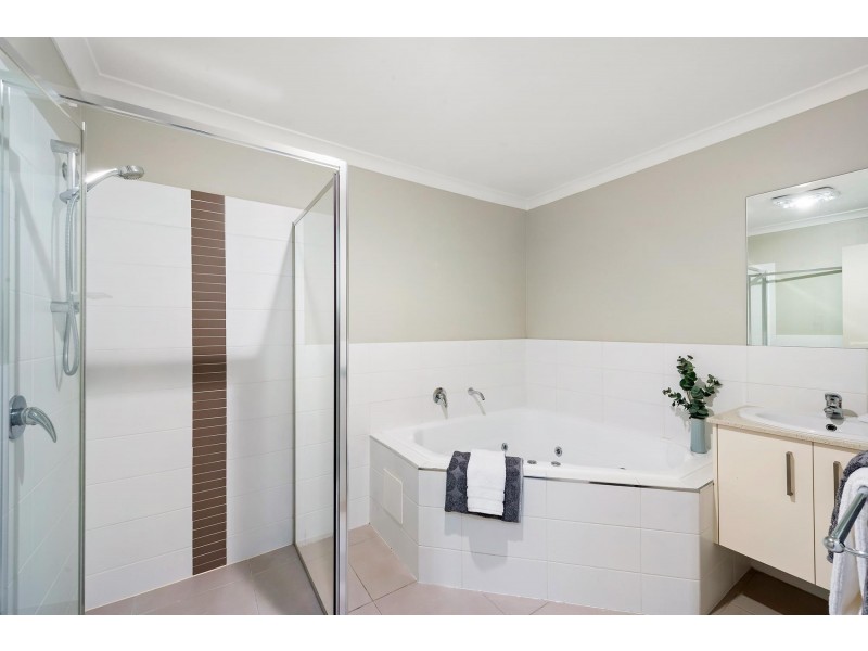 33 Liz O’Neill Street, Casey ACT 2913