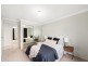 33 Liz O’Neill Street, Casey ACT 2913