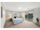 33 Liz O’Neill Street, Casey ACT 2913