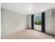 33 Liz O’Neill Street, Casey ACT 2913