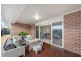 33 Liz O’Neill Street, Casey ACT 2913