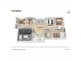 33 Liz O’Neill Street, Casey ACT 2913 Floorplan