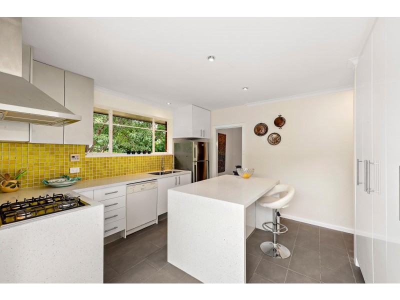 312 Antill Street, Hackett ACT 2602