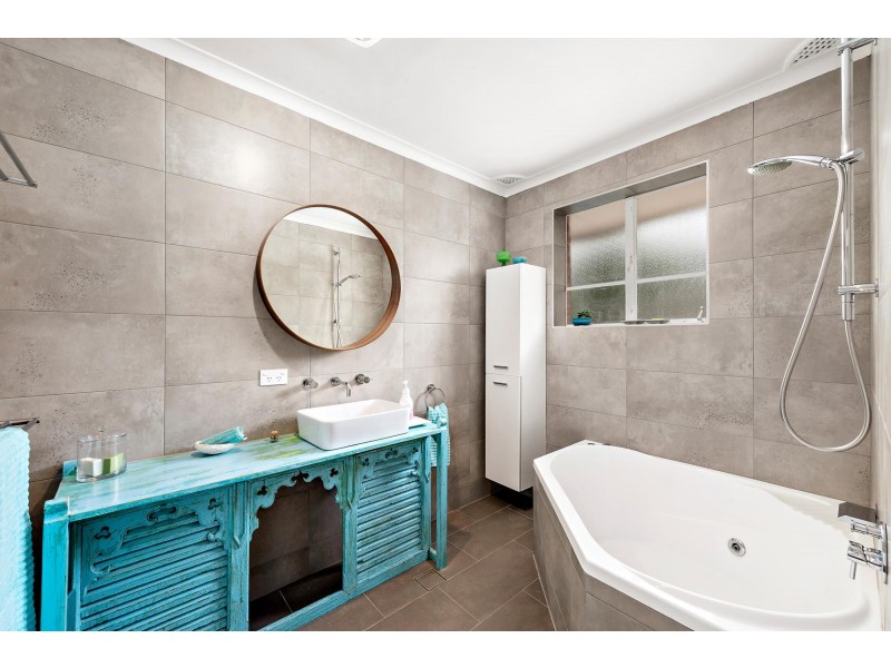 312 Antill Street, Hackett ACT 2602