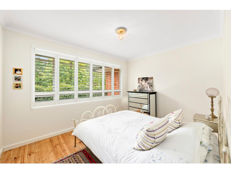 312 Antill Street, Hackett ACT 2602