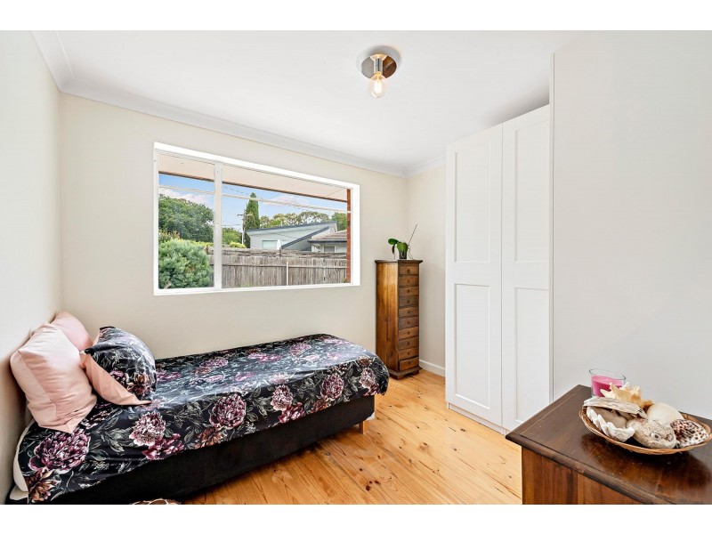 312 Antill Street, Hackett ACT 2602