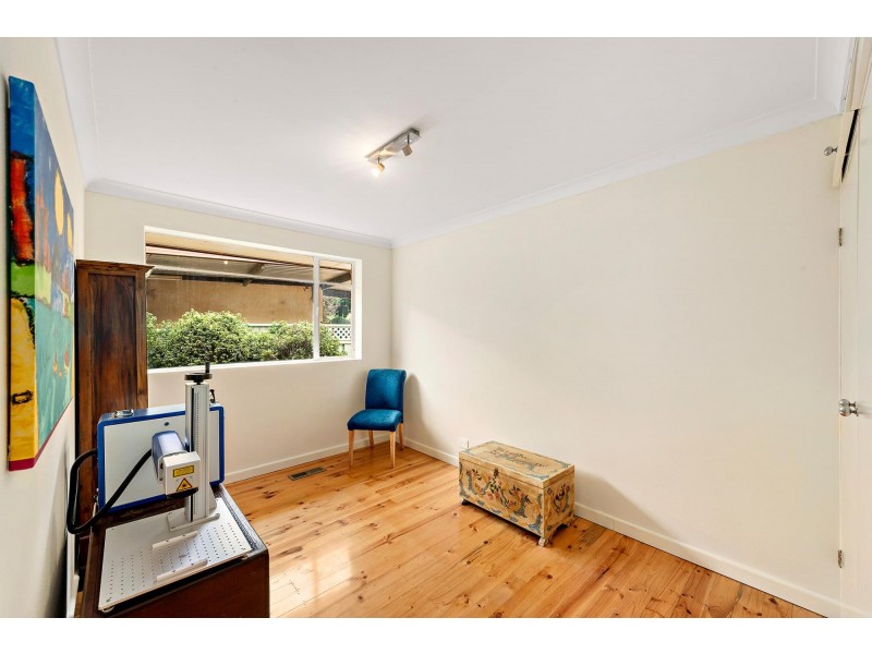 312 Antill Street, Hackett ACT 2602