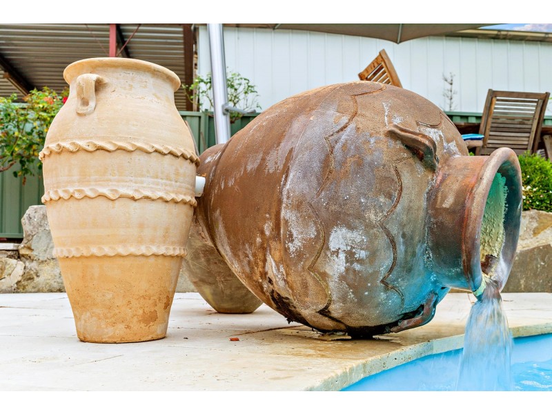 312 Antill Street, Hackett ACT 2602