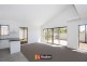 6B Bednall Place, Mckellar ACT 2617