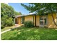 40 Wade Street, Watson ACT 2602