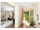 40 Wade Street, Watson ACT 2602