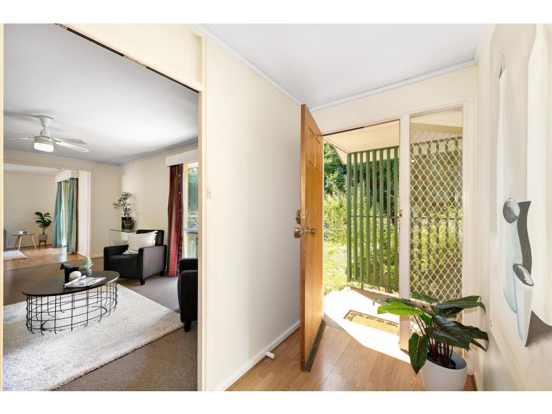 40 Wade Street, Watson ACT 2602