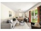 40 Wade Street, Watson ACT 2602