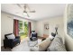 40 Wade Street, Watson ACT 2602
