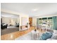 40 Wade Street, Watson ACT 2602