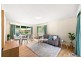 40 Wade Street, Watson ACT 2602