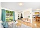 40 Wade Street, Watson ACT 2602