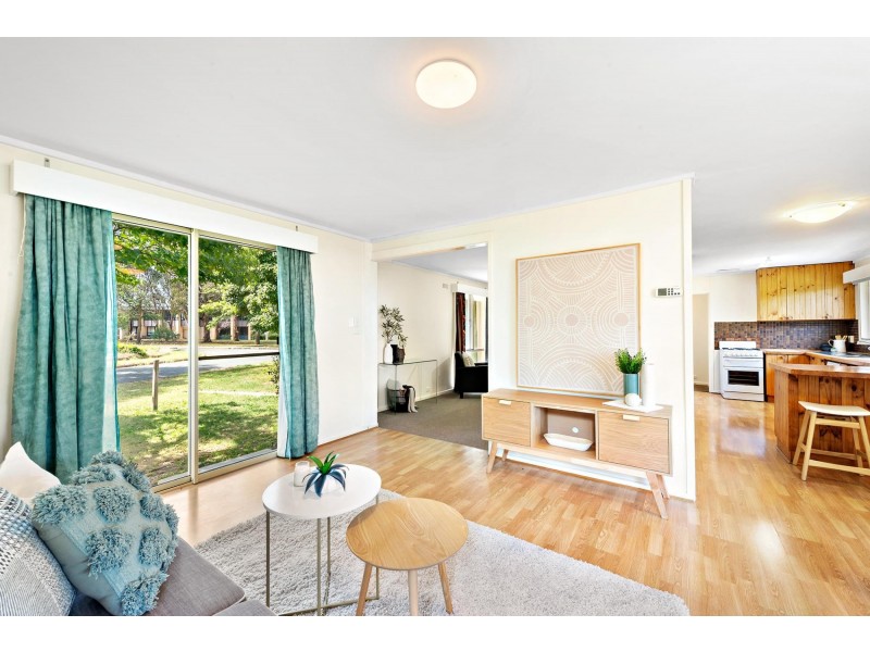 40 Wade Street, Watson ACT 2602