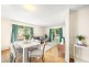 40 Wade Street, Watson ACT 2602