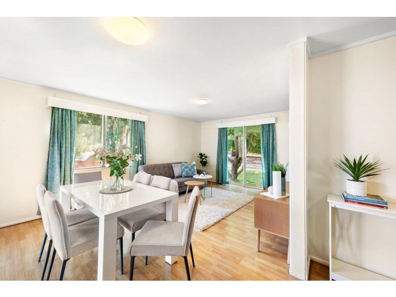 40 Wade Street, Watson ACT 2602