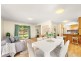 40 Wade Street, Watson ACT 2602