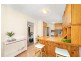 40 Wade Street, Watson ACT 2602