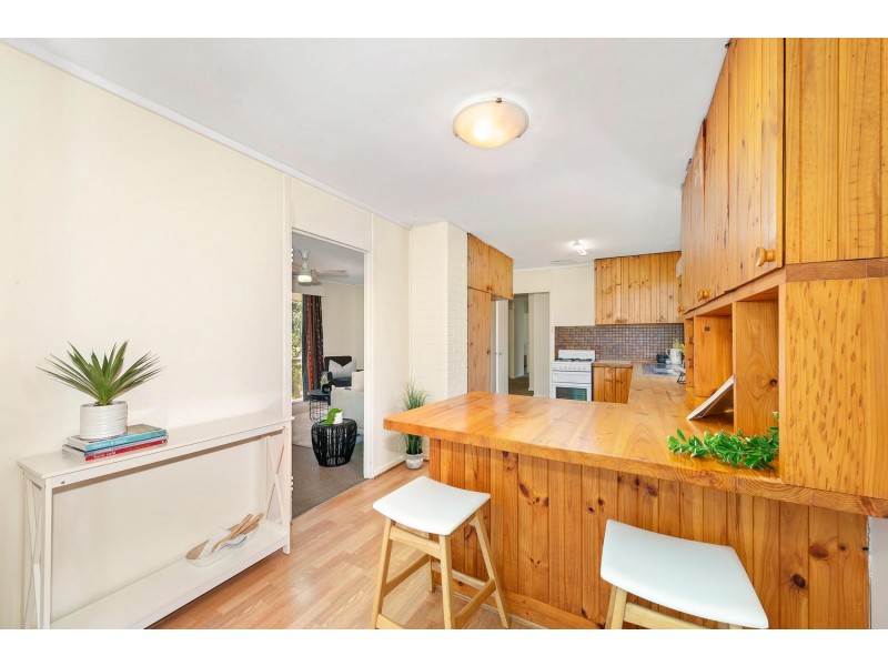 40 Wade Street, Watson ACT 2602
