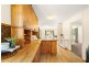 40 Wade Street, Watson ACT 2602