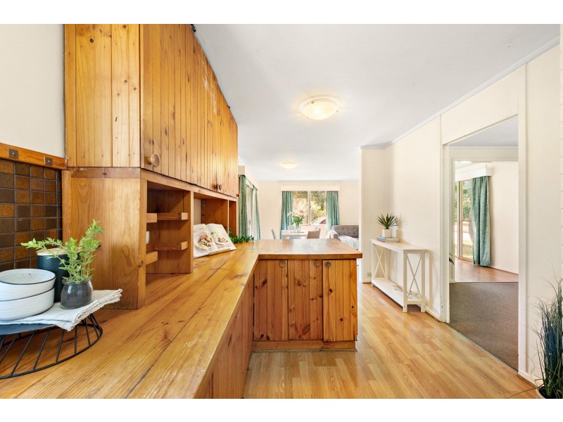 40 Wade Street, Watson ACT 2602