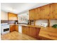 40 Wade Street, Watson ACT 2602