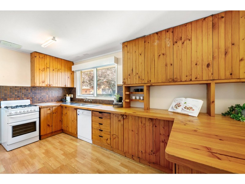 40 Wade Street, Watson ACT 2602