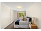 40 Wade Street, Watson ACT 2602
