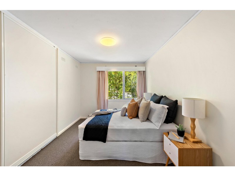 40 Wade Street, Watson ACT 2602