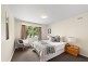 40 Wade Street, Watson ACT 2602