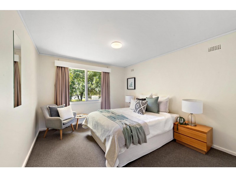 40 Wade Street, Watson ACT 2602