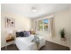40 Wade Street, Watson ACT 2602