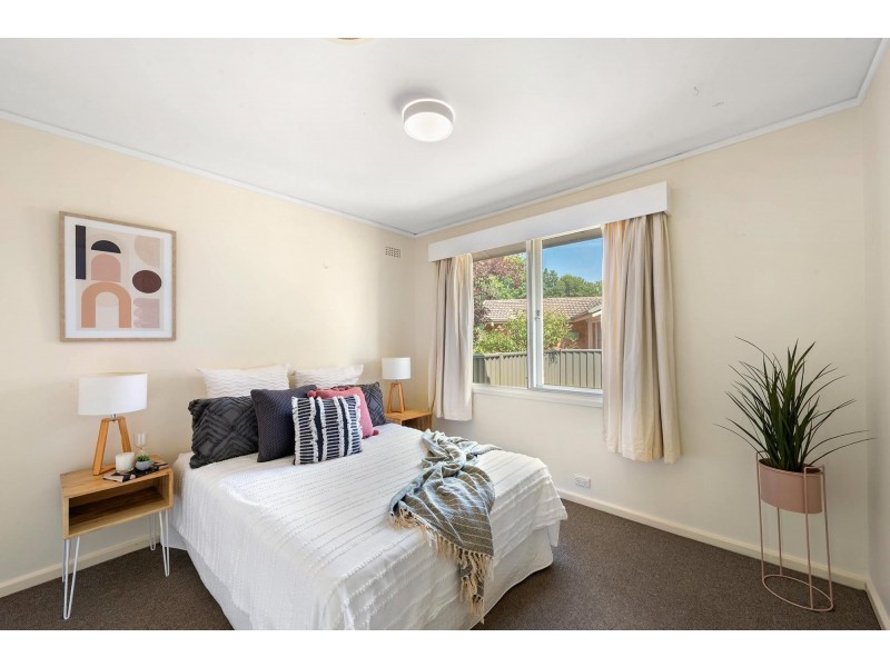 40 Wade Street, Watson ACT 2602
