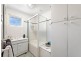 40 Wade Street, Watson ACT 2602