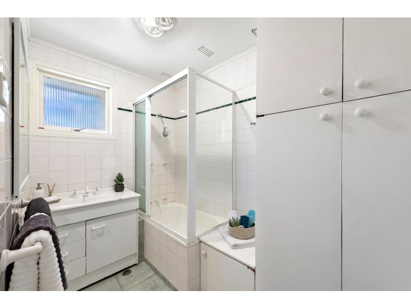 40 Wade Street, Watson ACT 2602
